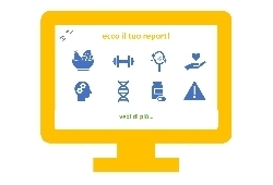 genomesport™ sequencing