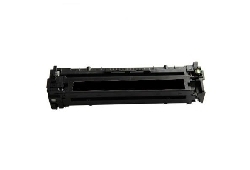 Hp 207/216/415 universale Nero Toner SENZA CHIP Compatibile per HPW2411A, LBP663