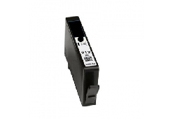 Hp 912XL Nero Cartuccia Compatibile  per 8012/8014/8015/8017/8022/8023/8025  3YL