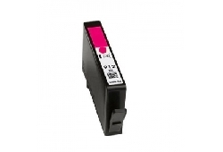 Hp 912XL Magenta Cartuccia Compatibile  per 8012/8014/8015/8017/8022/8023/8025  