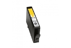 Hp 912XL Giallo Cartuccia Compatibile  per 8012/8014/8015/8017/8022/8023/8025  3