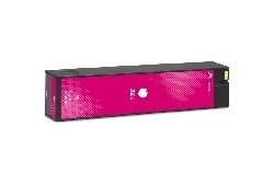 HP 982XL Magenta Cartuccia Compatibile per PageWide Enterprise 765,780,785