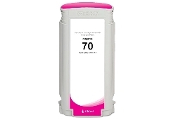 Hp C9453A Magenta Cartuccia Compatibile