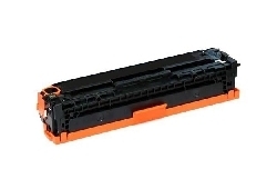 Hp CE341A Ciano Toner Compatibile con M700, M775, M775dn