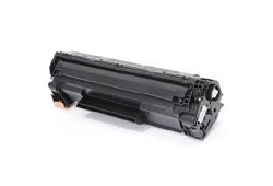 Hp CF230A Nero Toner CON CHIP Compatibile per M203dw, M227fdw, M203DN