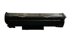 Hp CF244A Nero Toner Compatibile per LaserJet Pro M15, M28f, MFP M28w