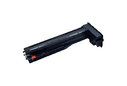 Hp CF256A Nero Toner Compatibile per MFP M436N, M436NDA