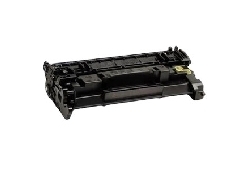 Hp CF259A Nero Toner CON CHIP Compatibile per M304, M404n/dn/dw, MFP428dw/f