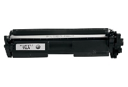 Hp CF294A Nero Toner Compatibile per M118dw, M148, M149fdw