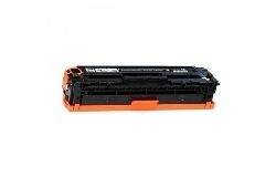 Hp CF310A Nero Toner Compatibile per M850, M855DN, M855X