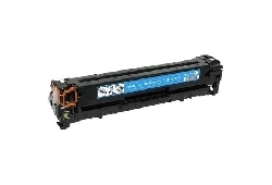 Hp CF311A Ciano Toner Compatibile per M850, M855DN, M855X