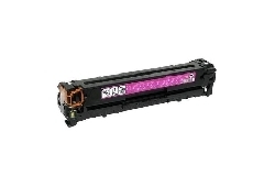 Hp CF313A Magenta Toner Compatibile per M850, M855DN, M855X