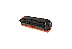 Hp CF320X Nero Toner Compatibile per M651DN, M651N, M680DN