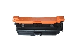 Hp CF 330X Nero Toner Compatibile per M651DN, M651N, M651XH