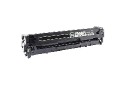 Hp CF540A Nero Toner Compatibile per M280, M281, M254