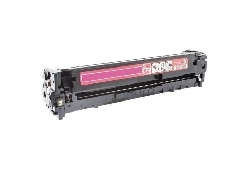 Hp CF543A Magenta Toner Compatibile per M280, M281, M254