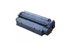 Hp Q2613A/Q2624A/C7115A Nero Toner Compatibile per LBP1210, HP1000W, 1300 Series