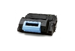 Hp Q5942A / 5945A Toner Compatibile per 4200, 4250, 4345MFP