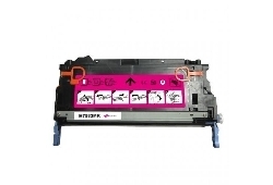 Hp Q7583 Magenta Toner Compatibile per HP3800, CP3505, Canon 5300