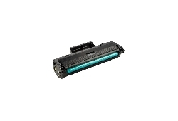 Hp MFP135A Nero Toner SENZA CHIP Compatibile per 135w,137fnw, 107a