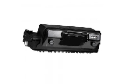 Hp 331X Nero Toner Compatibile per HP laser 408,MFP 432