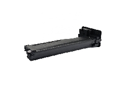 Hp 335A Nero Toner Compatibile per HP M42623,M42625,M438,M440,M443,M444