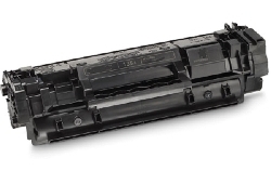 Hp 135A Nero Toner SENZA CHIP Compatibile per M209,MFP M234 1100 pag