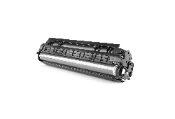 Hp 135X Nero Toner SENZA CHIP Compatibile per M209,MFP M234