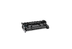 Hp 139A Nero Toner SENZA CHIP Compatibile per HP LaserJet Pro 3002dw/3002dw