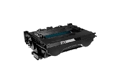 Hp 127A Nero Toner Compatibile per M634,M635,M636,M610,M611,M612