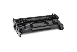 Hp 149A Nero Toner CON CHIP Compatibile per 4002dw ,4002dn,4102fdn,4102dw