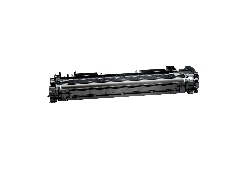 Hp 658A Nero Toner Compatibile per M751