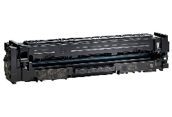 Hp 659A Ciano Toner Compatibile per M856, MFP M770,M776,E85055