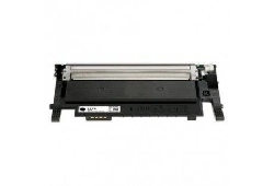 HP 150A Nero Toner CON CHIP Compatibile per HP 150a, 150nw, 178nw, 179fnw