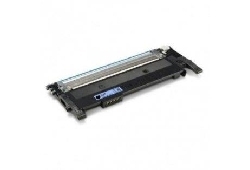 HP 150A Ciano Toner CON CHIP Compatibile per HP 150a, 150nw, 178nw, 179fnw