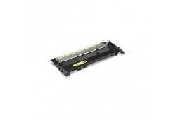 HP 150A Giallo Toner CON CHIP Compatibile per HP 150a, 150nw, 178nw, 179fnw