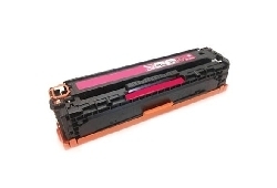 HP 150A Magenta Toner CON CHIP Compatibile per HP 150a, 150nw, 178nw, 179fnw