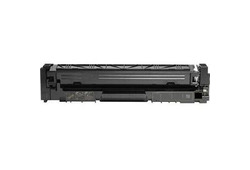 HP 2201A Ciano Toner Compatibile per Pro 4202,MFP 4302,4303