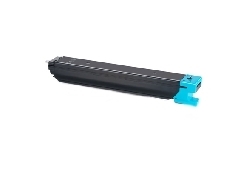 HP W9041 Ciano Toner Compatibile per E77800,77820,77822,77825,77830