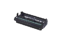 Panasonic Unit Drum Compatibile per KX-FL 501,KX-FLB 750,KX-FLB 755