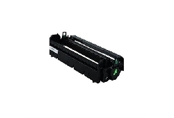 Panasonic KX-MB412 Unit Drum 