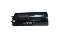 Panasonic KX-FAD473X Unit Drum Compatibile