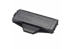 Panasonic FAT-410X Toner Compatibile per MB1500,1501,1507,1508,1520,1530