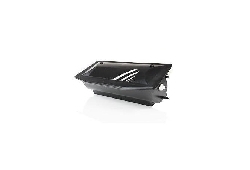 Kyocera Mita KM1505 Toner Compatibile