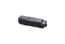 Kyocera TK1150 Nero Toner Compatibile