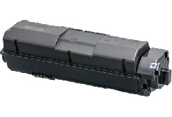 Kyocera TK1160 Nero Toner Compatibile