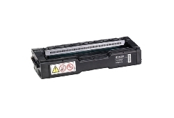 Kyocera TK150 Nero Toner Compatibile