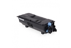 Kyocera TK3060 Nero Toner Compatibile