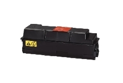 Kyocera Mita TK310/320/330 Toner Compatibile