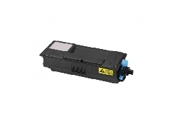 Kyocera TK3110 Nero Toner Compatibile